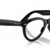 RAY BAN RX 2241V WAYFARER WAY 2000