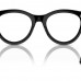 RAY BAN RX 2241V WAYFARER WAY 2000