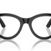 RAY BAN RX 2241V WAYFARER WAY 2000