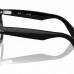 RAY BAN RX 2241V WAYFARER WAY 2000