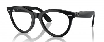 RAY BAN RX 2241V WAYFARER WAY 2000