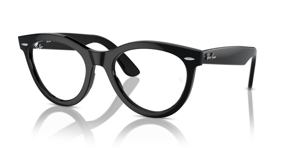 RAY BAN RX 2241V WAYFARER WAY 2000