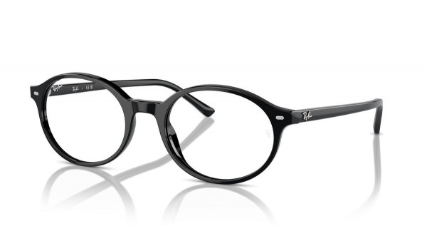 RAY BAN RX 5429 GERMAN 2000