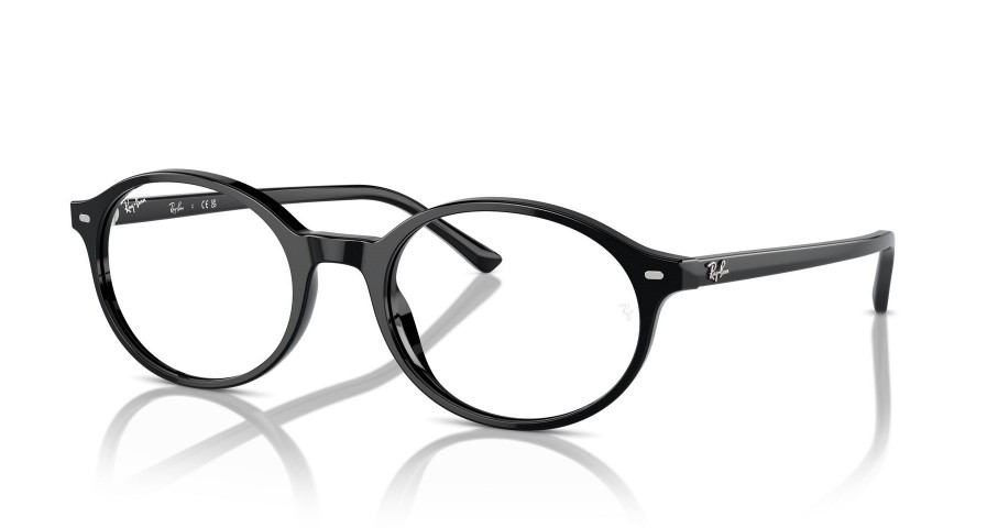 RAY BAN RX 5429 GERMAN 2000