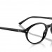 RAY BAN RX 5429 GERMAN 2000