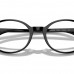 RAY BAN RX 5429 GERMAN 2000