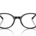 RAY BAN RX 5429 GERMAN 2000