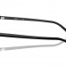 RAY BAN RX 5429 GERMAN 2000