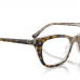 RAY BAN RX 5433 5082
