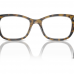 RAY BAN RX 5433 5082