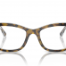 RAY BAN RX 5433 5082