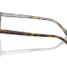 RAY BAN RX 5433 5082