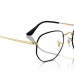 RAY BAN RΧ 6448 3175