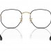 RAY BAN RΧ 6448 3175