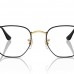 RAY BAN RΧ 6448 3175