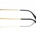 RAY BAN RΧ 6448 3175
