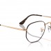 RAY BAN RΧ 6448 3176