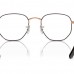RAY BAN RΧ 6448 3176