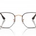 RAY BAN RΧ 6448 3176