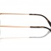 RAY BAN RΧ 6448 3176