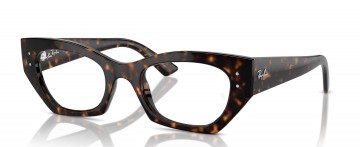 RAY BAN RX 7330 ZENA 8320