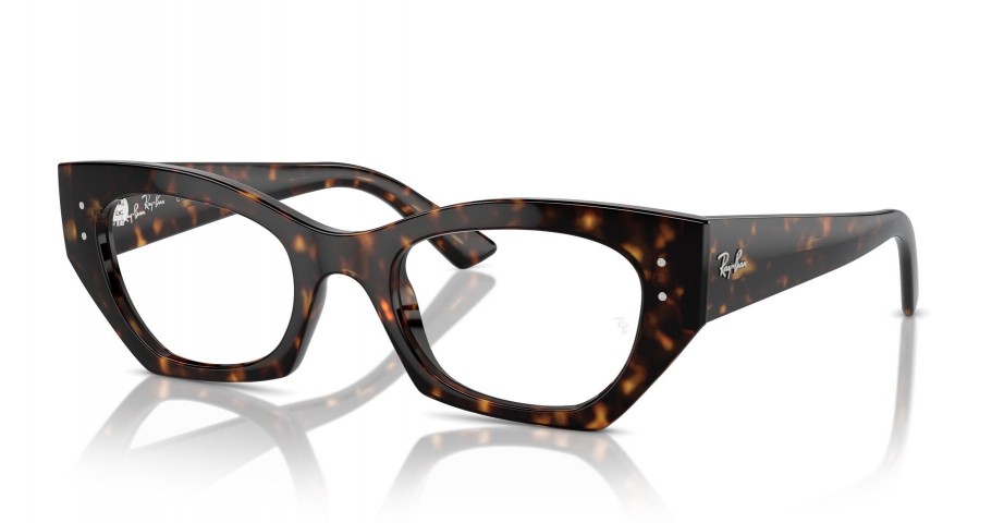 RAY BAN RX 7330 ZENA 8320