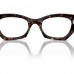 RAY BAN RX 7330 ZENA 8320