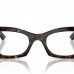 RAY BAN RX 7330 ZENA 8320