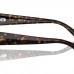 RAY BAN RX 7330 ZENA 8320