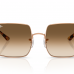 RAY BAN RB 1974 SQUARE 9202/51