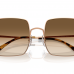 RAY BAN RB 1974 SQUARE 9202/51