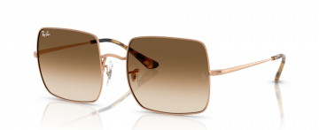 RAY BAN RB 1974 SQUARE 9202/51