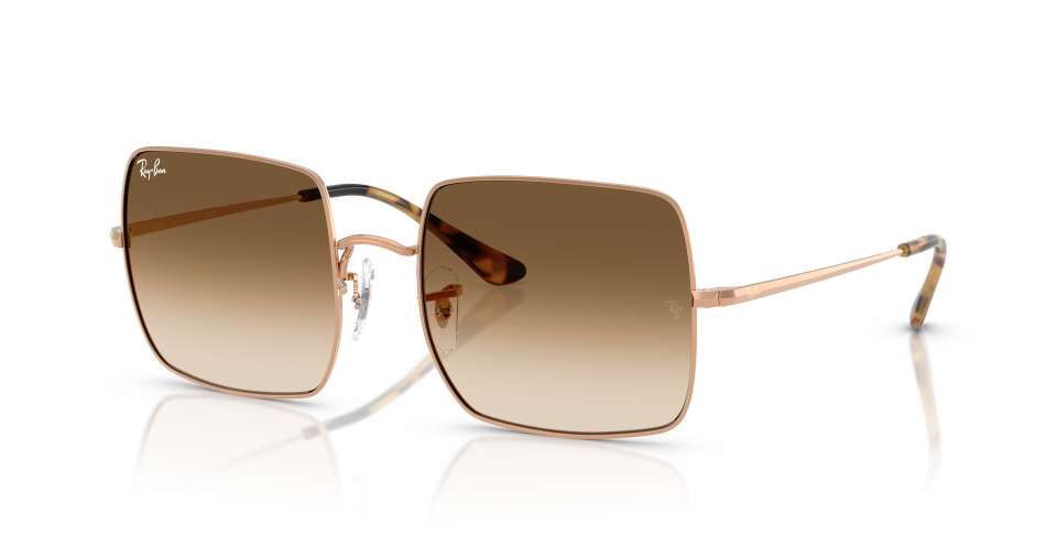 RAY BAN RB 1974 SQUARE 9202/51