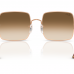 RAY BAN RB 1974 SQUARE 9202/51