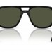 RAY BAN RB 2213 901/31
