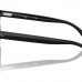 RAY BAN RB 2213 901/31