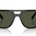 RAY BAN RB 2213 901/31