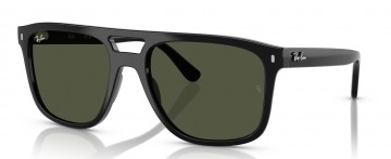 RAY BAN RB 2213 901/31