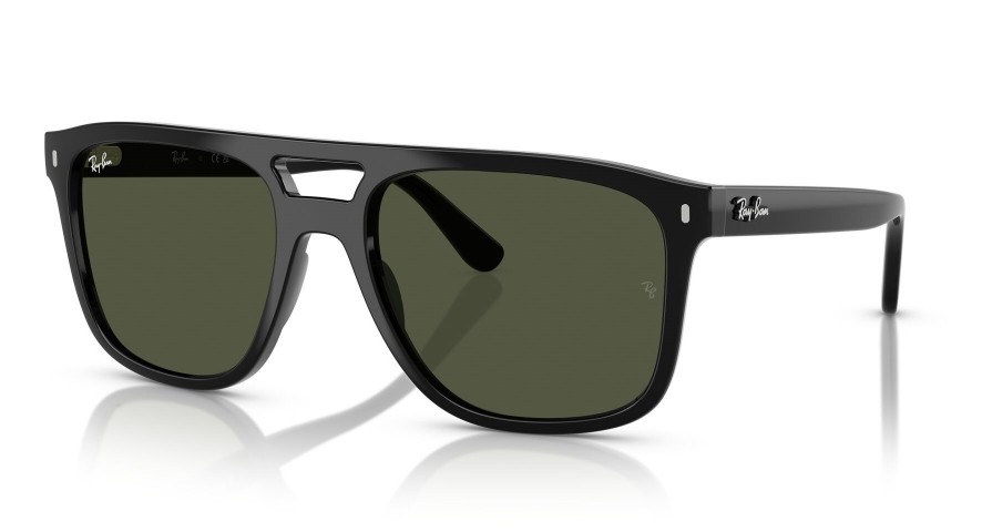 RAY BAN RB 2213 901/31