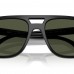 RAY BAN RB 2213 901/31