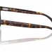 RAY BAN RB 2213 902/33