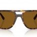 RAY BAN RB 2213 902/33
