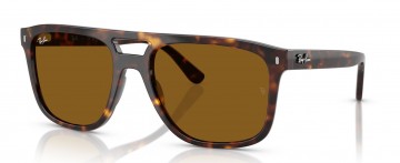 RAY BAN RB 2213 902/33