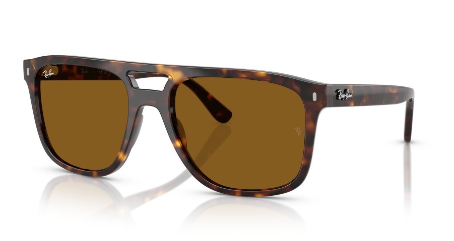 RAY BAN RB 2213 902/33