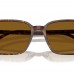 RAY BAN RAIMOND RB 2231 1418/33