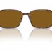 RAY BAN RAIMOND RB 2231 1418/33