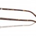 RAY BAN RAIMOND RB 2231 1418/33