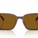 RAY BAN RAIMOND RB 2231 1418/33