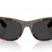 RAY BAN RB 2289 MEGA BALORAMA 902/48
