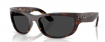 RAY BAN RB 2289 MEGA BALORAMA 902/48